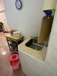 Horne Road (D8), Apartment #629240561